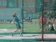Thumbs/tn_Chodov2011 (106).jpg
